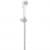 комплект grohe tempesta-f 26356il0 для гигиенического душа Купить Комплект Grohe Tempesta-F 26356IL0 для гигиенического душа по низкой цене