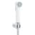 комплект grohe tempesta-f 26356il0 для гигиенического душа Купить Комплект Grohe Tempesta-F 26356IL0 для гигиенического душа по низкой цене