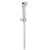 комплект grohe tempesta-f 26353000 для гигиенического душа Купить Комплект Grohe Tempesta-F 26353000 для гигиенического душа по низкой цене