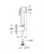 комплект grohe tempesta-f 26353000 для гигиенического душа Купить Комплект Grohe Tempesta-F 26353000 для гигиенического душа по низкой цене