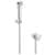 комплект grohe tempesta-f 27514001 для гигиенического душа Купить Комплект Grohe Tempesta-F 27514001 для гигиенического душа по низкой цене