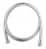 комплект grohe tempesta-f 27514001 для гигиенического душа Купить Комплект Grohe Tempesta-F 27514001 для гигиенического душа по низкой цене