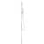 стойка grohe new tempesta 200 27389002 душевая с переключателем Купить Стойка Grohe New Tempesta 200 27389002 душевая с переключателем по низкой цене