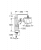 стойка grohe new tempesta 200 27389002 душевая с переключателем Купить Стойка Grohe New Tempesta 200 27389002 душевая с переключателем по низкой цене