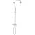 Душевой гарнитур Grohe Euphoria Concetto New 23061001 