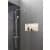 стойка grohe euphoria 260 27296002 душевая с термостатом Купить Стойка Grohe Euphoria 260 27296002 душевая с термостатом по низкой цене
