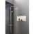 стойка grohe euphoria 260 27296002 душевая с термостатом Купить Стойка Grohe Euphoria 260 27296002 душевая с термостатом по низкой цене