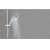 стойка grohe euphoria 260 27296002 душевая с термостатом Купить Стойка Grohe Euphoria 260 27296002 душевая с термостатом по низкой цене