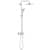 стойка grohe euphoria 260 27473001 душевая с термостатом Купить Стойка Grohe Euphoria 260 27473001 душевая с термостатом по низкой цене