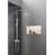 Душевая система Grohe Euphoria 260 Concetto 23061002 Душевой гарнитур Grohe Euphoria 260 Concetto 23061002