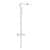 стойка grohe euphoria cube 26087000 душевая с термостатом Купить Стойка Grohe Euphoria Cube 26087000 душевая с термостатом по низкой цене