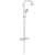 стойка grohe new tempesta cosmopolitan 27922000 душевая с термостатом Купить Стойка Grohe New Tempesta Cosmopolitan 27922000 душевая с термостатом по низкой цене