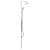 Купить Стойка Grohe New Tempesta Rustic 27399001 душевая с переключателем по низкой цене