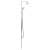 стойка grohe new tempesta 26381000 душевая с переключателем Купить Стойка Grohe New Tempesta 26381000 душевая с переключателем по низкой цене