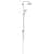 стойка grohe power&soul 27911000 душевая с переключателем Купить Стойка Grohe Power&Soul 27911000 душевая с переключателем по низкой цене