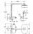 стойка grohe rainshower smartcontrol 360 mono 26361ls0 душевая с термостатом Купить Стойка Grohe Rainshower SmartControl 360 Mono 26361LS0 душевая с термостатом по низкой цене