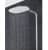 стойка grohe rainshower smartcontrol 360 mono 26361ls0 душевая с термостатом Купить Стойка Grohe Rainshower SmartControl 360 Mono 26361LS0 душевая с термостатом по низкой цене