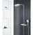 стойка grohe rainshower smartcontrol 360 mono 26361ls0 душевая с термостатом Купить Стойка Grohe Rainshower SmartControl 360 Mono 26361LS0 душевая с термостатом по низкой цене