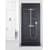 стойка grohe rainshower smartcontrol 360 mono 26361ls0 душевая с термостатом Купить Стойка Grohe Rainshower SmartControl 360 Mono 26361LS0 душевая с термостатом по низкой цене