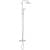 стойка grohe tempesta cosmopolitan 210 26223001 душевая с термостатом Купить Стойка Grohe Tempesta Cosmopolitan 210 26223001 душевая с термостатом по низкой цене