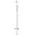 стойка grohe tempesta cosmopolitan 210 26223001 душевая с термостатом Купить Стойка Grohe Tempesta Cosmopolitan 210 26223001 душевая с термостатом по низкой цене