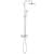 стойка grohe tempesta cosmopolitan 210 26224001 душевая с смесителем Купить Стойка Grohe Tempesta Cosmopolitan 210 26224001 душевая с смесителем по низкой цене