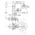 стойка grohe tempesta cosmopolitan 210 26224001 душевая с смесителем Купить Стойка Grohe Tempesta Cosmopolitan 210 26224001 душевая с смесителем по низкой цене