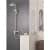 стойка grohe tempesta cosmopolitan 210 26224001 душевая с смесителем Купить Стойка Grohe Tempesta Cosmopolitan 210 26224001 душевая с смесителем по низкой цене