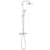 стойка grohe tempesta cosmopolitan 210 27922001 душевая с термостатом Купить Стойка Grohe Tempesta Cosmopolitan 210 27922001 душевая с термостатом по низкой цене