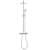 стойка grohe tempesta cosmopolitan 210 27922001 душевая с термостатом Купить Стойка Grohe Tempesta Cosmopolitan 210 27922001 душевая с термостатом по низкой цене