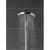 стойка grohe tempesta cosmopolitan 210 27922001 душевая с термостатом Купить Стойка Grohe Tempesta Cosmopolitan 210 27922001 душевая с термостатом по низкой цене