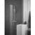 стойка grohe tempesta cosmopolitan 210 27922001 душевая с термостатом Купить Стойка Grohe Tempesta Cosmopolitan 210 27922001 душевая с термостатом по низкой цене