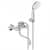 Душевая система Grohe Costa S 2679210A для ванны Душевой гарнитур Grohe Costa S 2679210A для ванны