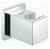 держатель grohe euphoria cube 27693000 для душа Купить Держатель Grohe Euphoria Cube 27693000 для душа по низкой цене