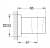 держатель grohe euphoria cube 27693000 для душа Купить Держатель Grohe Euphoria Cube 27693000 для душа по низкой цене