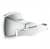 Купить Крючок Grohe Grandera 40631000 для ванной по низкой цене