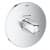 термостат grohe grohtherm 1000 new 34573000 для ванны Купить Термостат Grohe Grohtherm 1000 New 34573000 для ванны по низкой цене