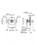 термостат grohe grohtherm 1000 new 34573000 для ванны Купить Термостат Grohe Grohtherm 1000 New 34573000 для ванны по низкой цене