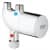 термостат grohe micro 34487000 для установки под раковиной Купить Термостат Grohe Micro 34487000 для установки под раковиной по низкой цене