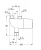 термостат grohe micro 34487000 для установки под раковиной Купить Термостат Grohe Micro 34487000 для установки под раковиной по низкой цене