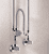 термостат grohe micro 34487000 для установки под раковиной Купить Термостат Grohe Micro 34487000 для установки под раковиной по низкой цене