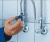 термостат grohe micro 34487000 для установки под раковиной Купить Термостат Grohe Micro 34487000 для установки под раковиной по низкой цене