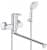 Купить Смеситель Grohe Multiform 3270800A для ванны по низкой цене