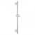 штанга grohe power&soul 27784000 душевая 600 мм Купить Штанга Grohe Power&Soul 27784000 душевая 600 мм по низкой цене