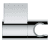 держатель grohe rainshower 27055000 для душа регулируемый Купить Держатель Grohe Rainshower 27055000 для душа регулируемый по низкой цене
