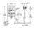 система инсталляции для писсуара grohe rapid sl 38786001 Купить Система инсталляции для писсуара Grohe Rapid SL 38786001 по низкой цене