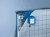 система инсталляции для писсуара grohe rapid sl 38786001 Купить Система инсталляции для писсуара Grohe Rapid SL 38786001 по низкой цене