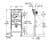 система инсталляции для писсуара grohe rapid sl 38803001 Купить Система инсталляции для писсуара Grohe Rapid SL 38803001 по низкой цене