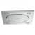 душ grohe rainshower f 27939001 верхний Купить Душ Grohe Rainshower F 27939001 верхний по низкой цене