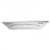 душ grohe rainshower f 27939001 верхний Купить Душ Grohe Rainshower F 27939001 верхний по низкой цене